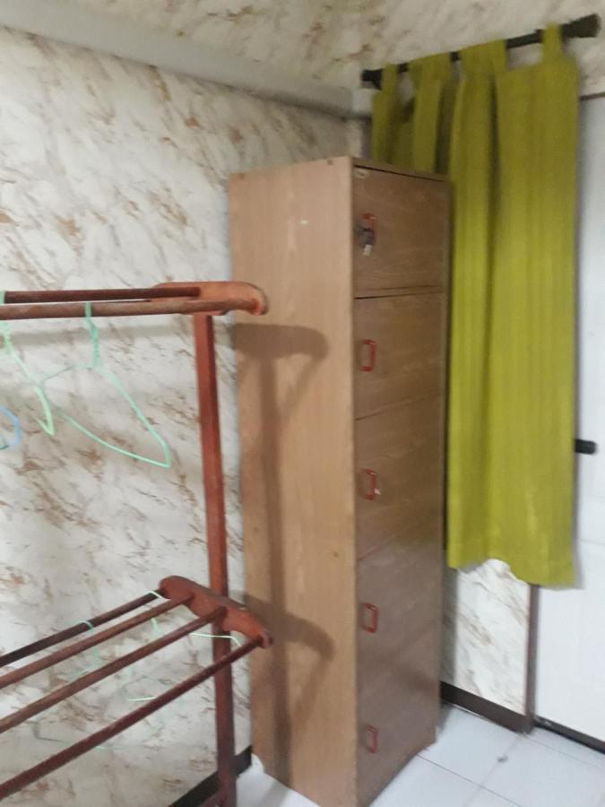 צ'יאנג מאי Dutch Cosy Home מראה חיצוני תמונה